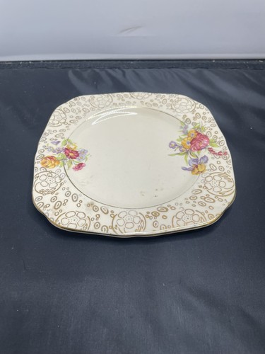 Vintage hollinshead kirkham - hollinshead,