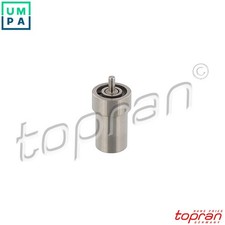 NOZZLE BODY 400 687 FOR
