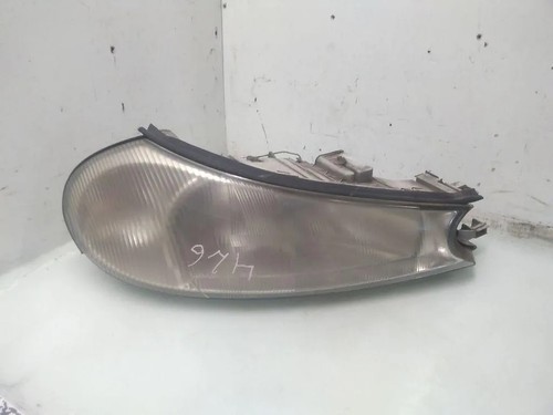Ford mondeo turnier bnp - ii,