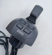Volvo Penta 22894292 Control