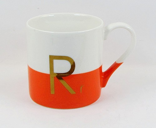 Marks spencer mug - marks,