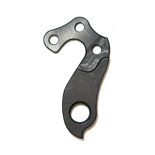 Derailleur hanger 197 - derailleur,