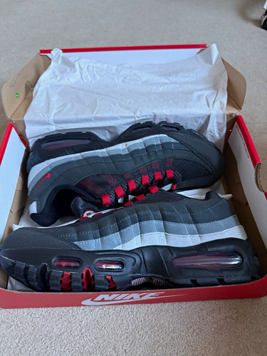 Nike lfc air max men - nike,