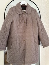 Centigrade Coat L