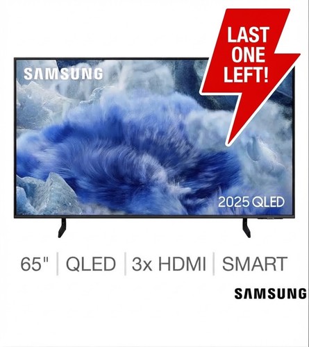 Samsung qe65q8faauxxu inch - samsung,