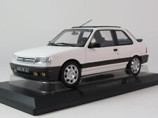 Norev Peugeot 309 GTi 16 Meije