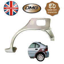 ROVER 200 25 MG ZR STREETWISE