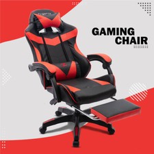 Height adjustable recliner - height,