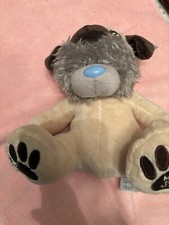Me To You Tatty Teddy 8”