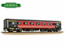 Bnib gauge bachmann 654 - bnib, 39-654