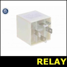 Position 3 Main Starter Relay