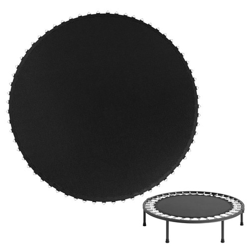 14 15ft trampoline - 8/10/12/14/15ft,