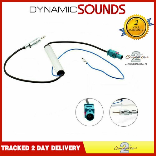 Pc5 137 universal amplified - pc5-137,