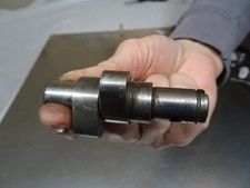 TRIUMPH TIGER CUB T20 UNIT