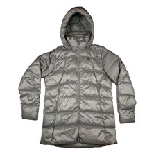 Mountain Hardwear Women's Rhea