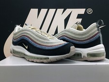 2022 nike air max uk10 - 2022,