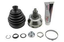 Joint set, driveshaft/ outer suitable for Skoda Fabia 1.9TDI,2.0 00-, Audi A2