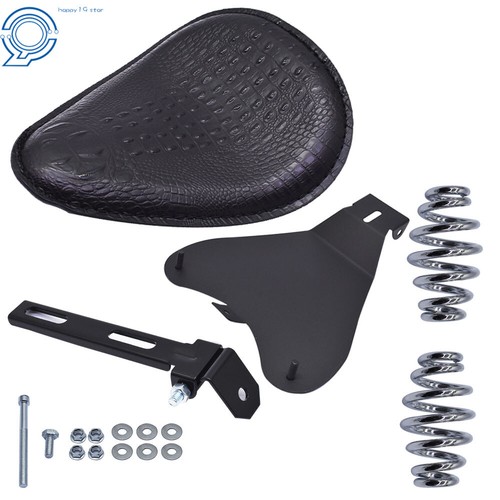 New for yamaha vstar - yamaha, 1100