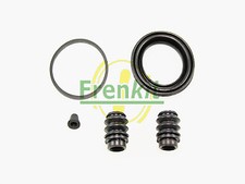 FRENKIT 251029 REPAIR KIT