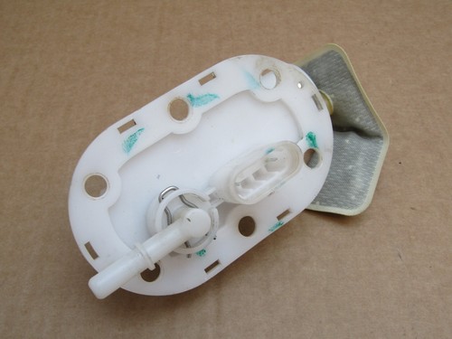 Lexmoto lxr 125 2021 - lxr,