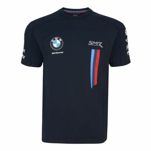 Official bmw motorrad wsbk - motorrad,
