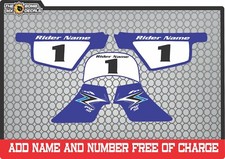 pw50 decals graphics yamaha pw