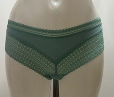 Ex M&S Aqua  100% Cotton