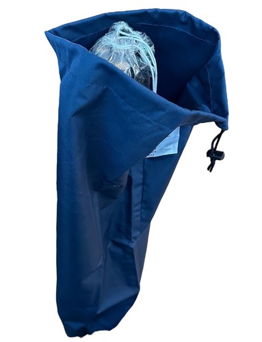 Maypole awning tent pole - awning,