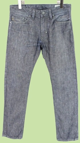 Diesel thanaz 008lp - thanaz, jeans