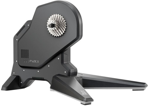 Tacx flux smart trainer - tacx,