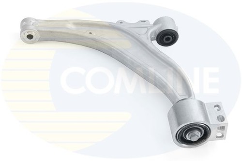 Comline control trailing arm - comline, control/trailing