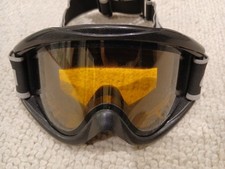 Carrera Ski Goggles