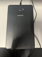 Samsung Galaxy Tab A6 (2016) 10.1" Wi-Fi Tablet