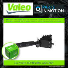 Steering Column Switch fits