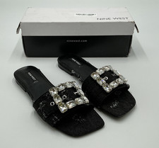 Nine West Women’s WN Matter