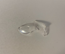 Bburago 1:18 Jaguar E Type