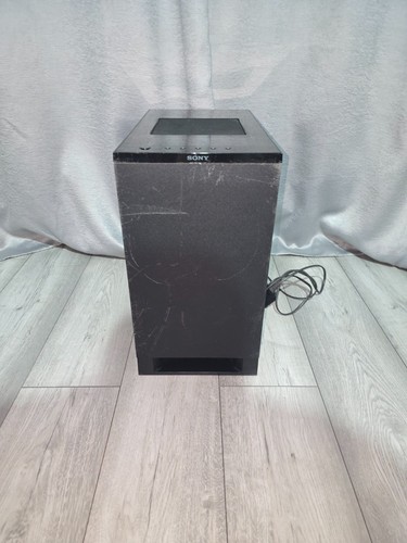 Sony is100 home - sony, 5.1