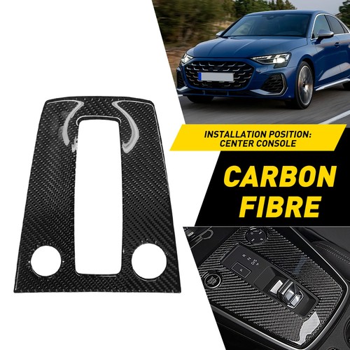 Carbon fibre center - carbon,