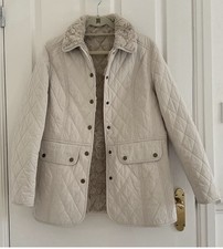 Women's Jacket Size 14.-