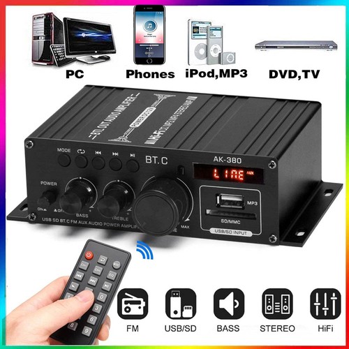 Bluetooth mini digital - bluetooth,