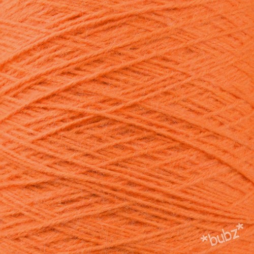 Super soft wool blend - soft, yarn