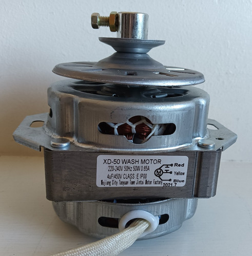 Mini washing machine - mini,