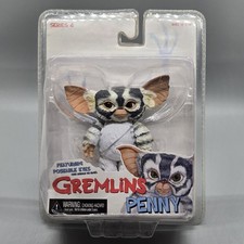 Gremlins Mogwai Penny NECA