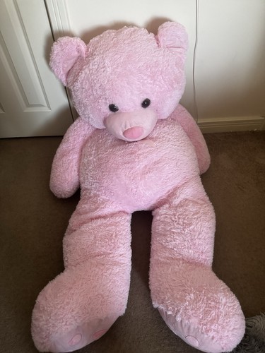 Morismos xxl giant - xxl, bear