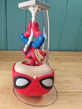 Funko Pop Marvel Spider-Man