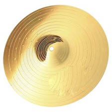 Drum Set Cymbal Jazz Drum