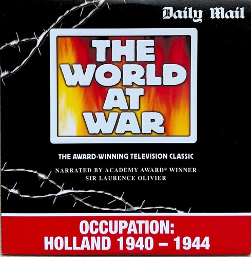 The world war daily - world, war.