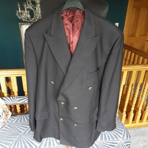 Magee vintage blazer jacket - magee,