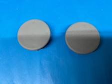 2X island table leg base plug