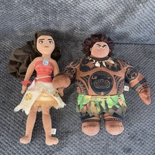 Rare Disney store exclusive